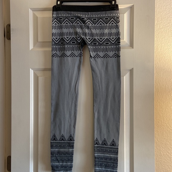 🌵SALE Free People Legging - Picture 3 of 6